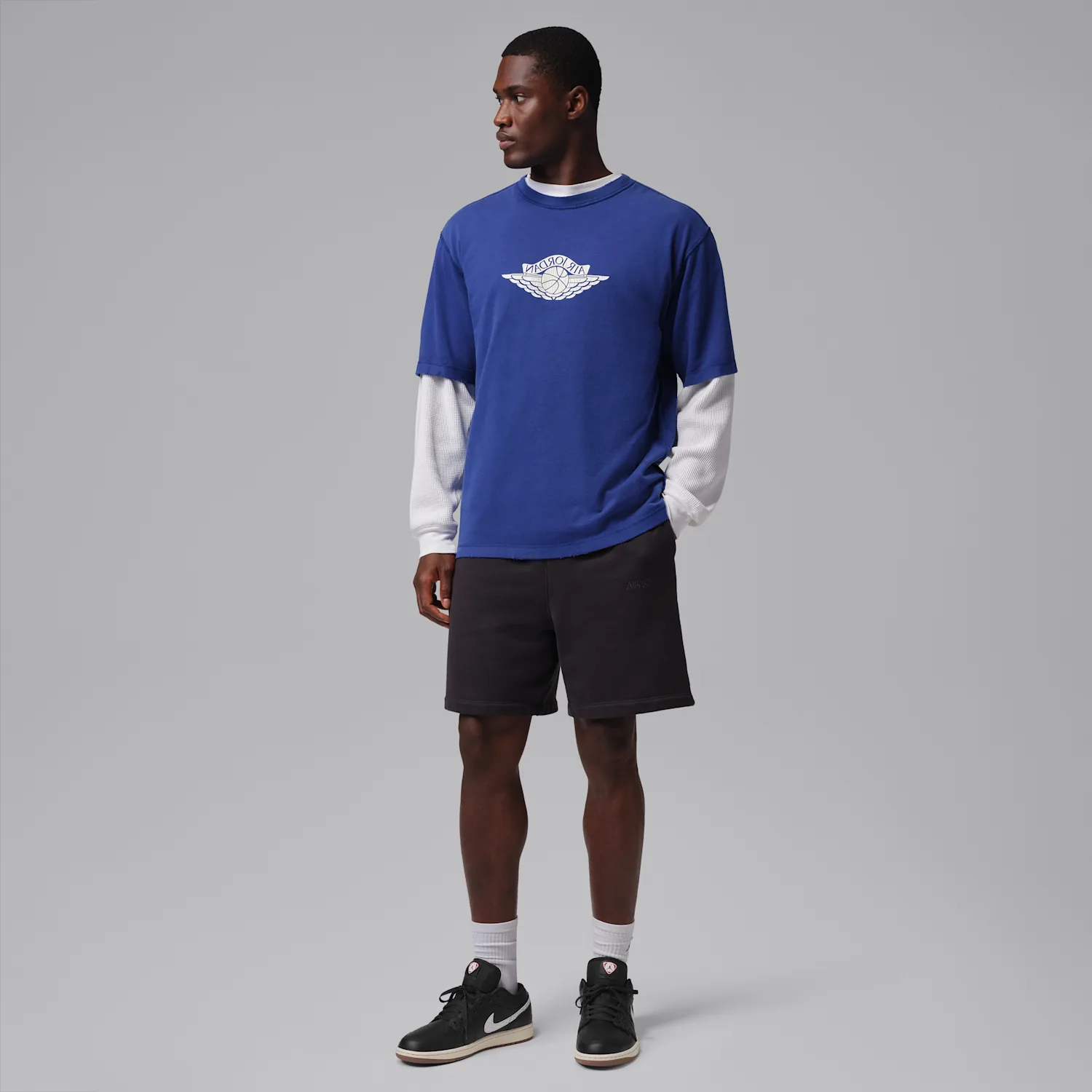 Air Jordan 1 Low SE image 9