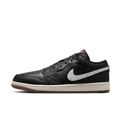 Air Jordan 1 Low SE