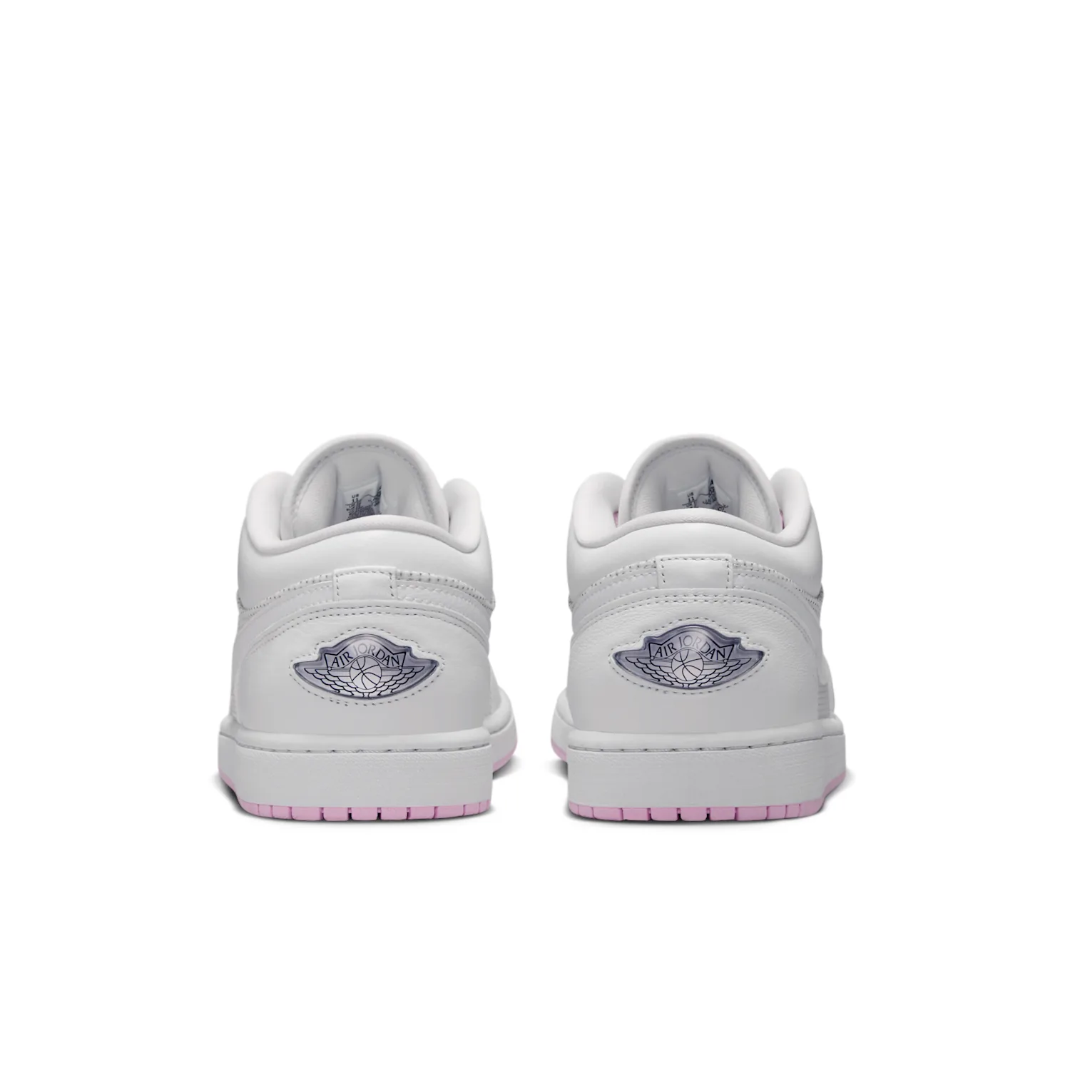 Air Jordan 1 Low SE image 6