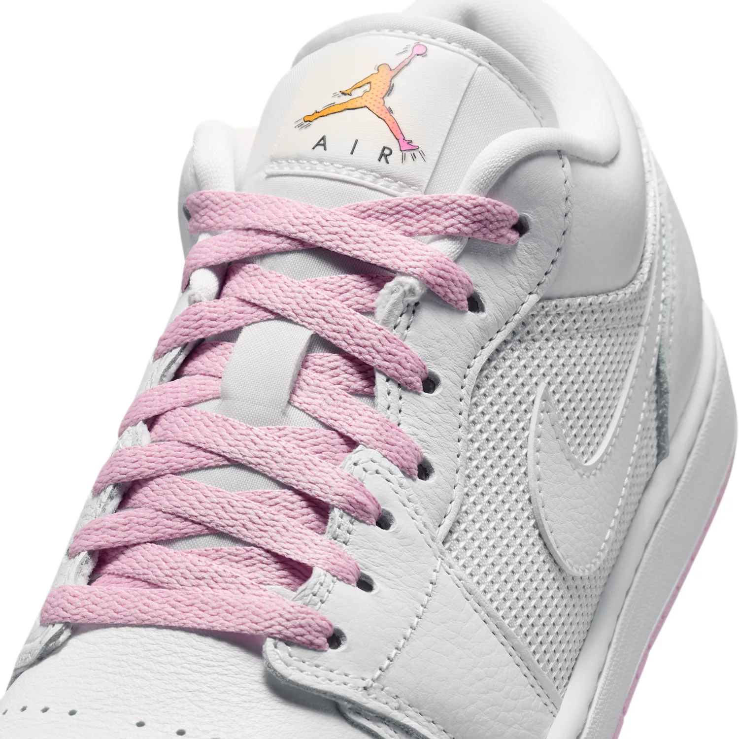 Air Jordan 1 Low SE image 7