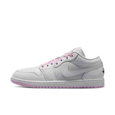 Air Jordan 1 Low SE
