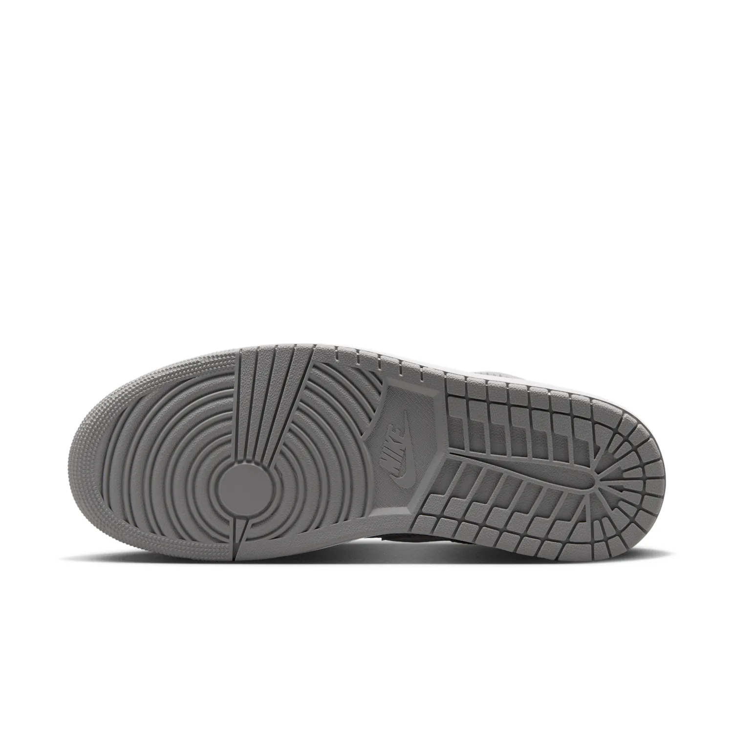 Air Jordan 1 Low SE image 2
