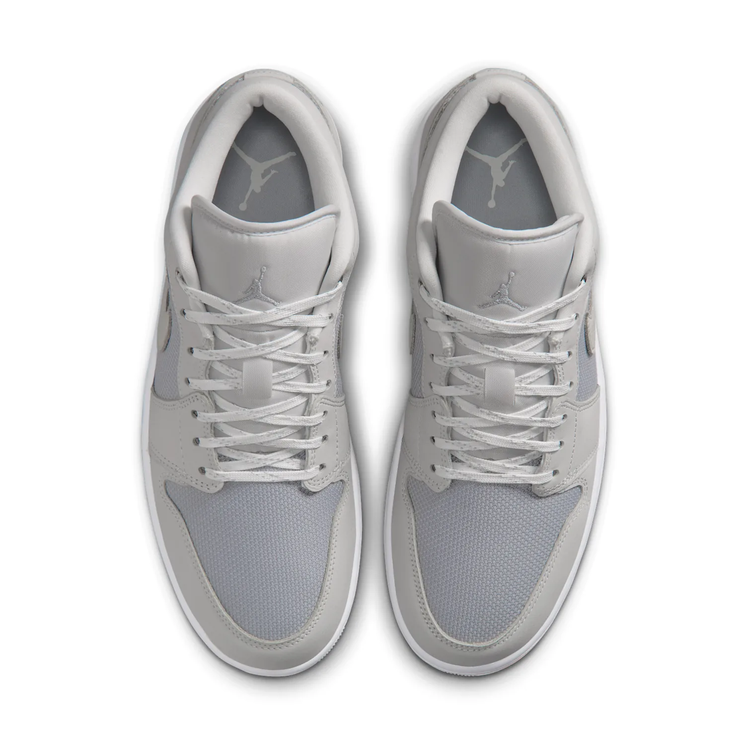 Air Jordan 1 Low SE image 4