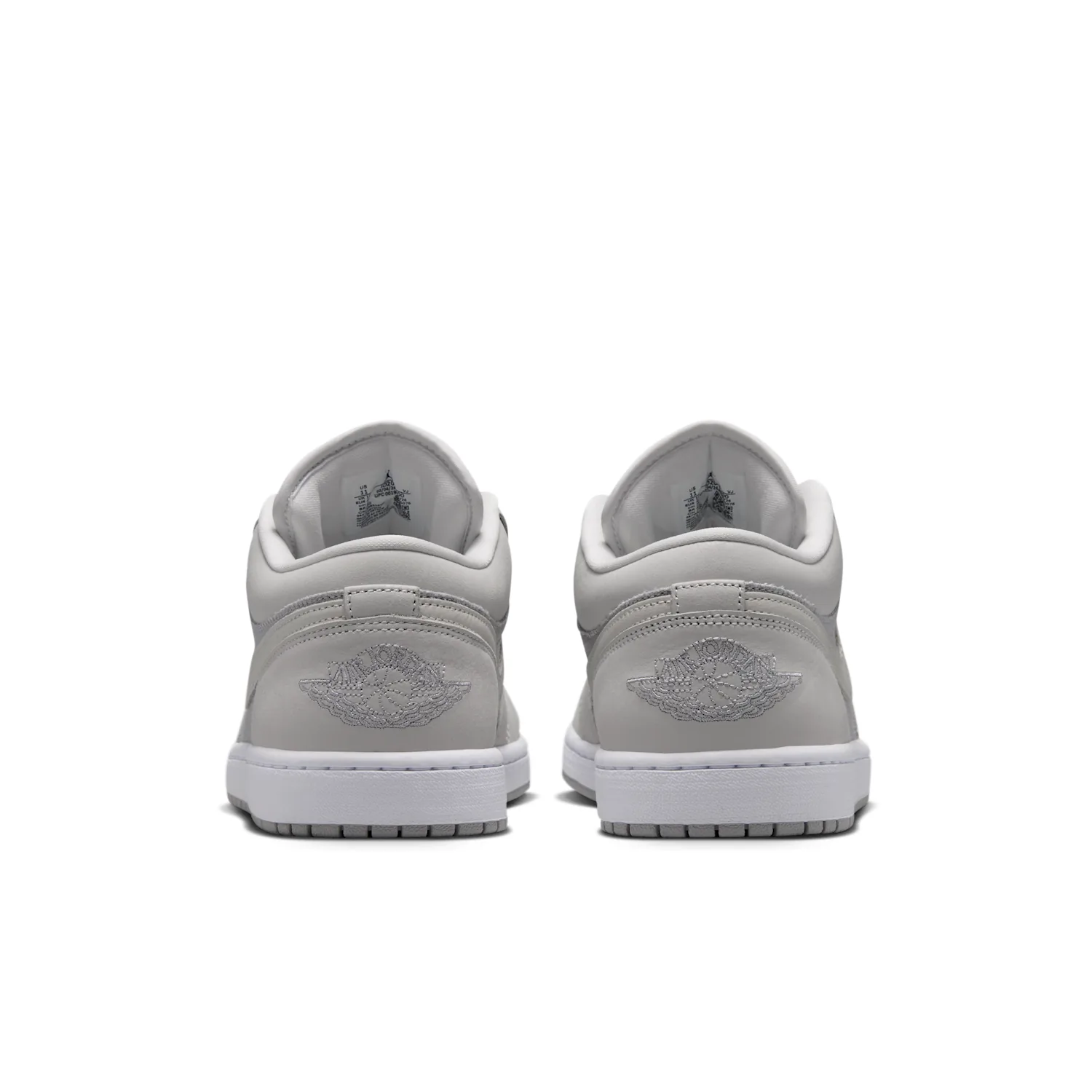 Air Jordan 1 Low SE image 6