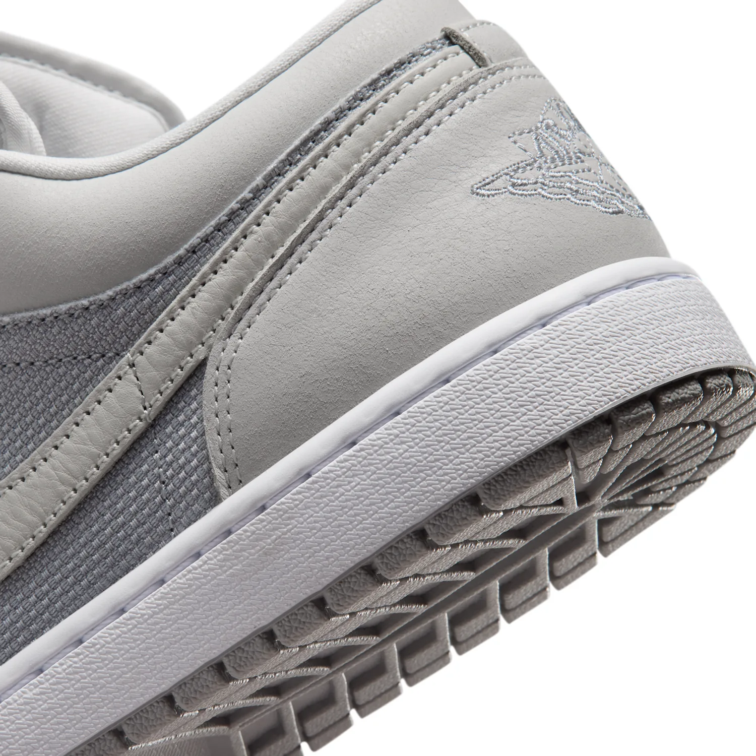Air Jordan 1 Low SE image 8