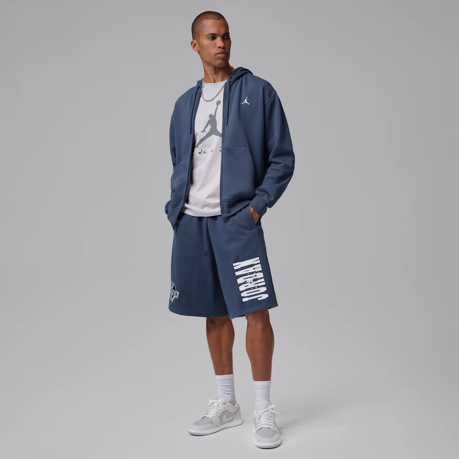 Air Jordan 1 Low SE image 9