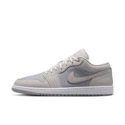 Air Jordan 1 Low SE