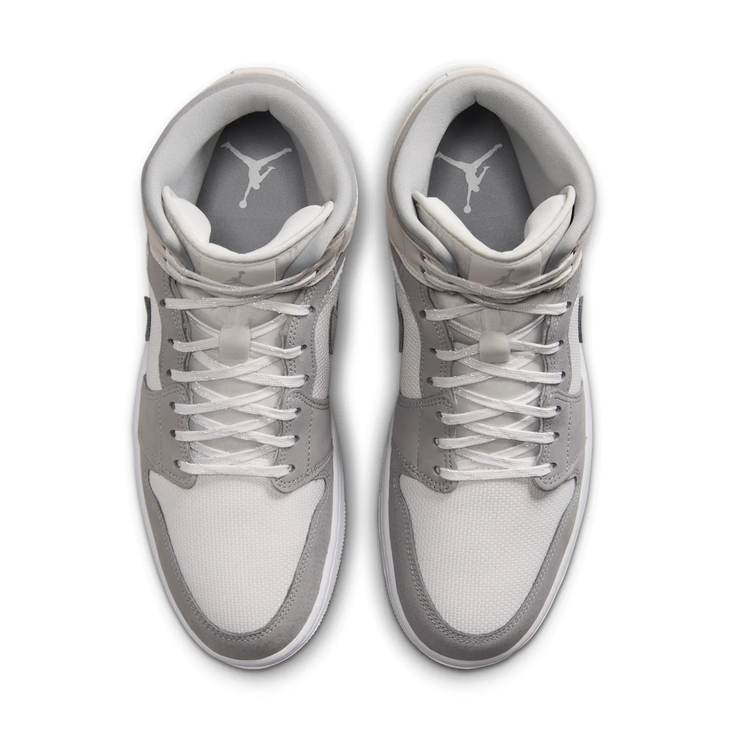 Air Jordan 1 Mid SE image 4