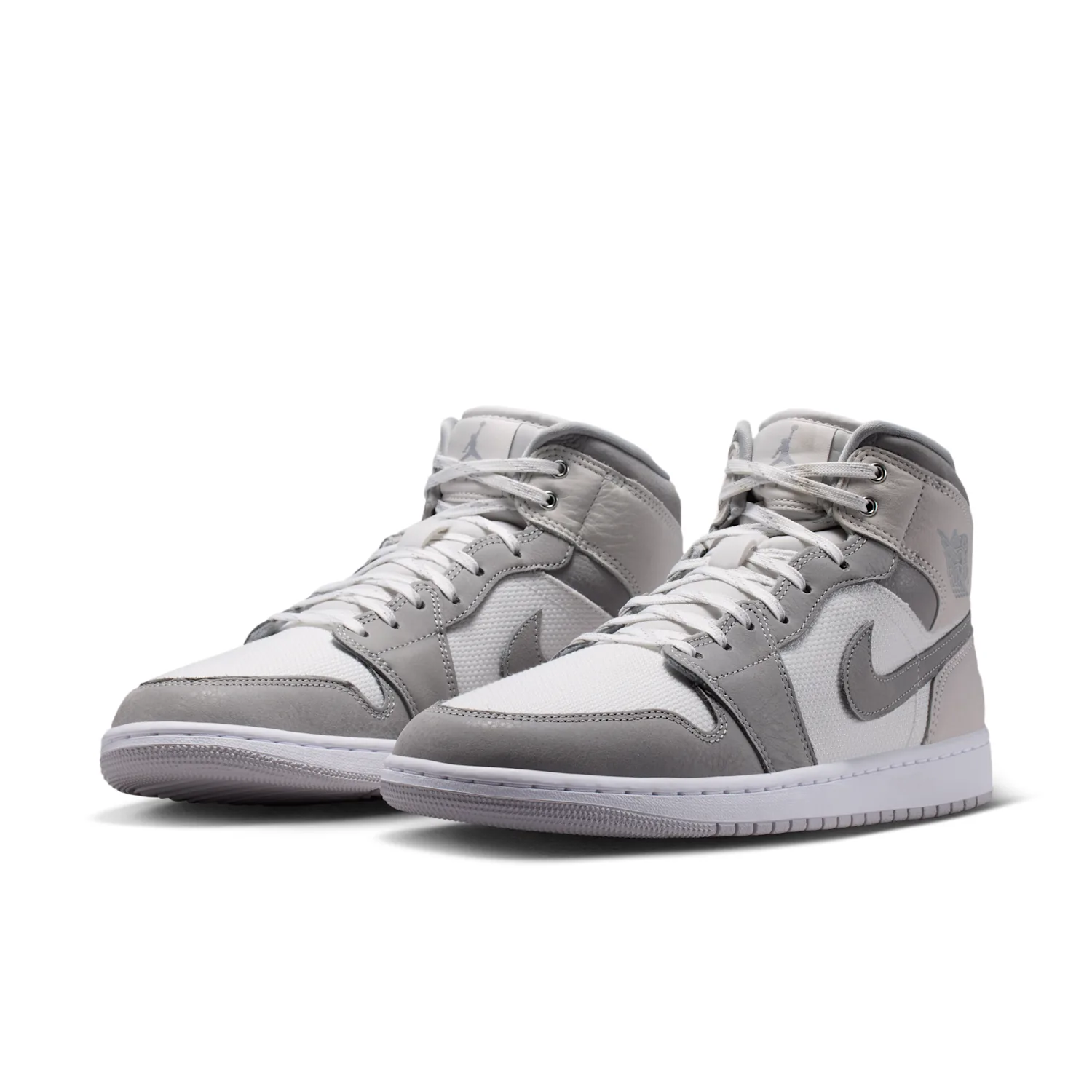 Air Jordan 1 Mid SE image 5