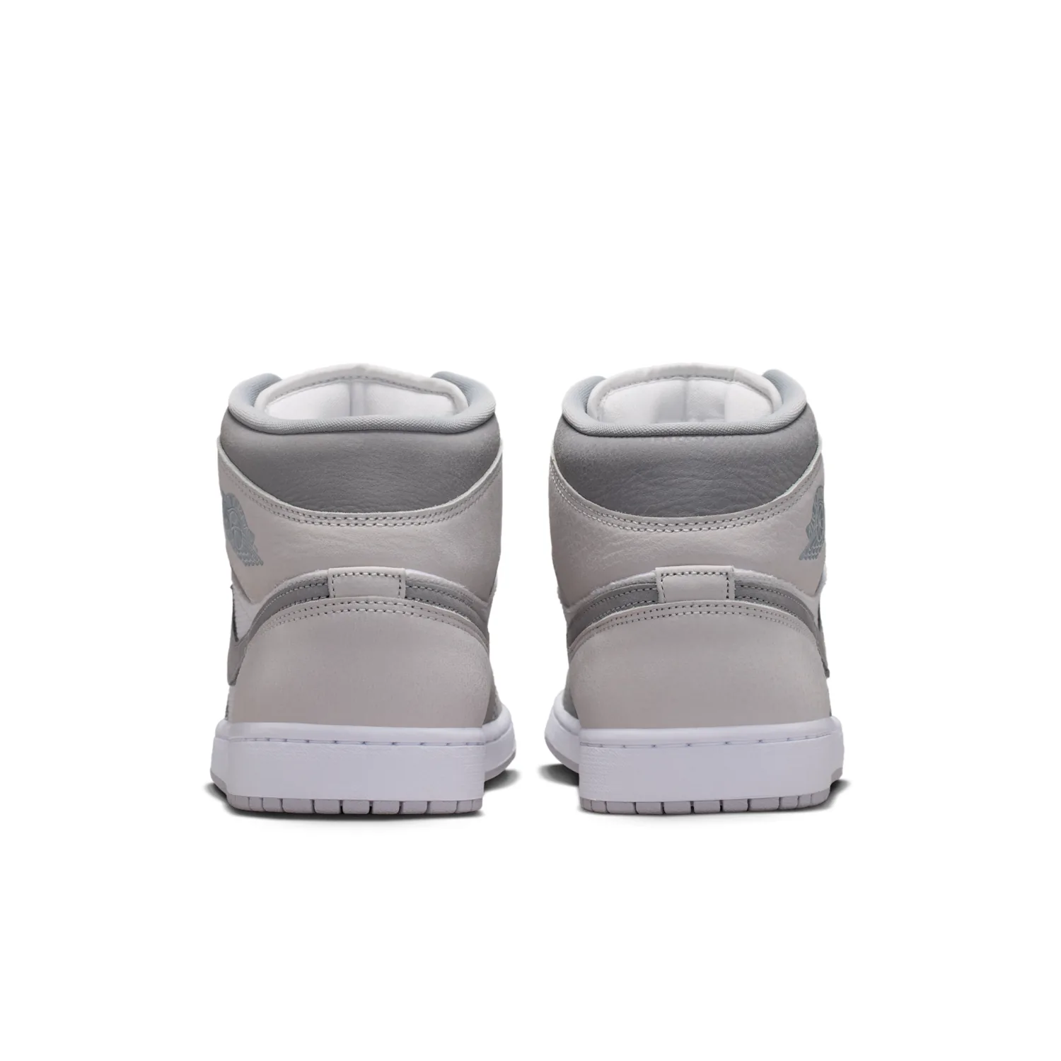 Air Jordan 1 Mid SE image 6