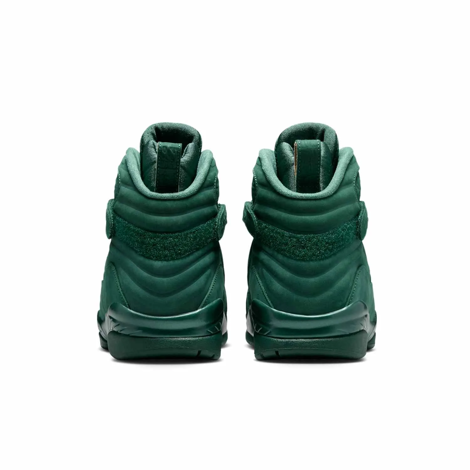 Air Jordan 8 Retro Premium "BIN 23" image 6