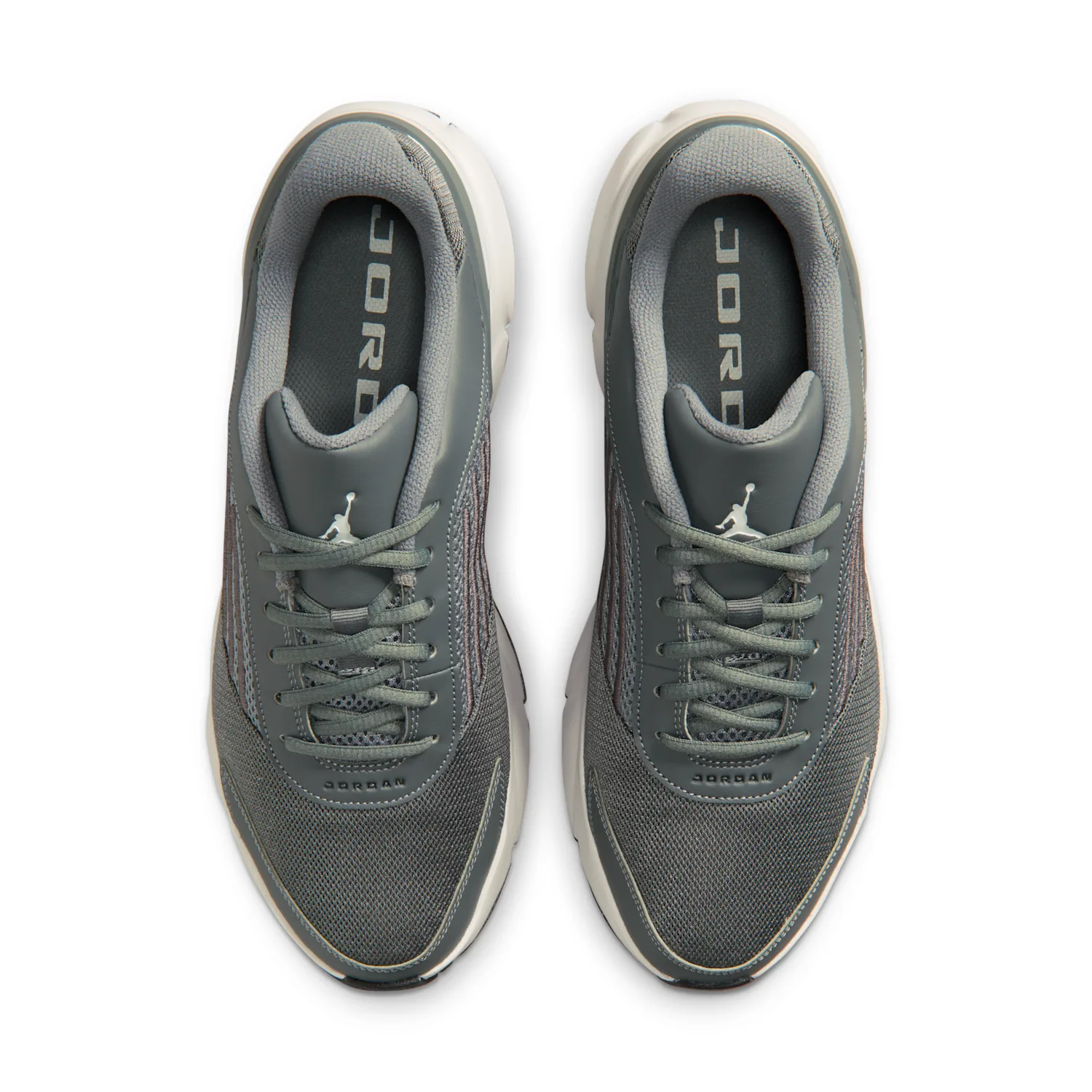 Jordan Trunner Flow image 4