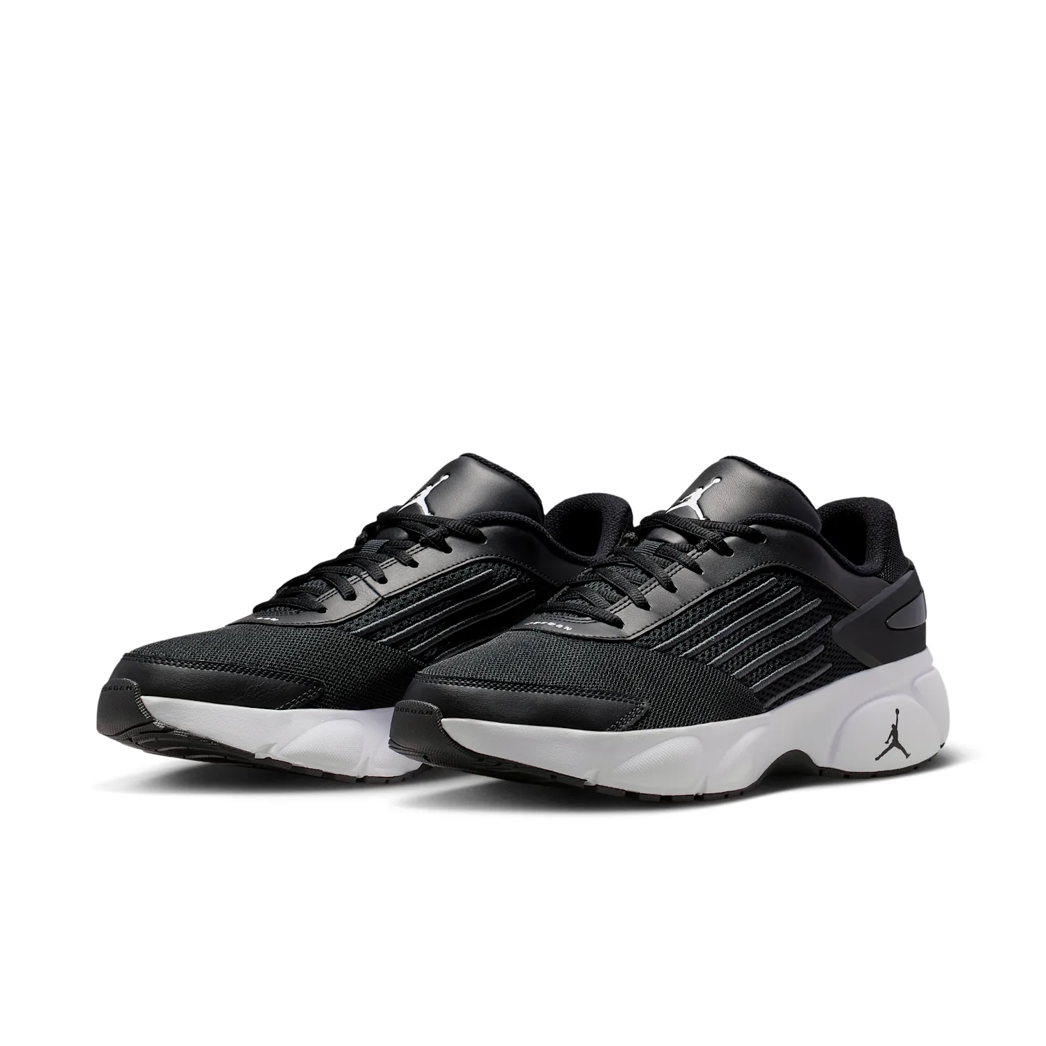 Jordan Trunner Flow image 6