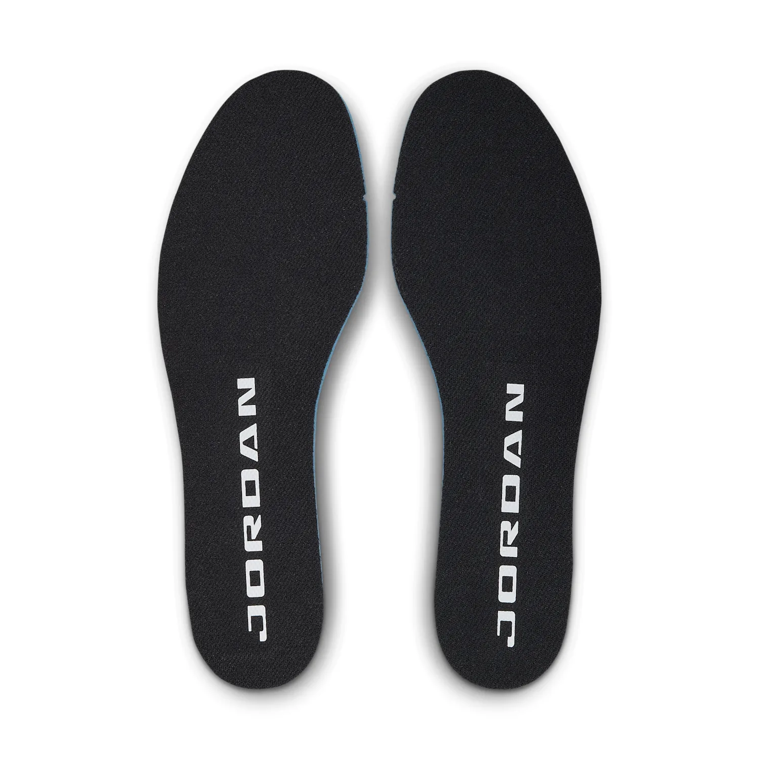 Jordan Trunner Flow image 10