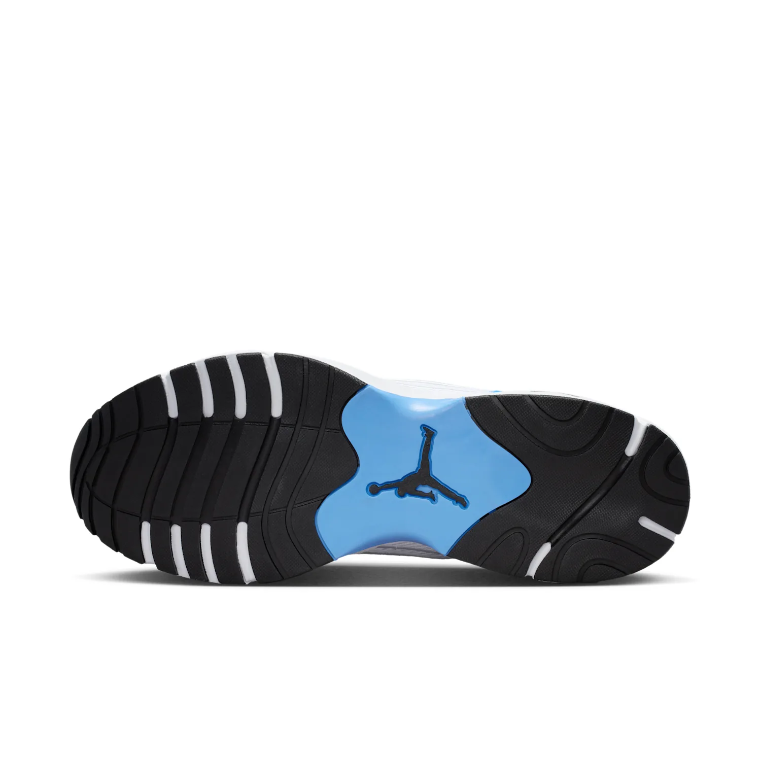 Jordan Trunner Flow image 2