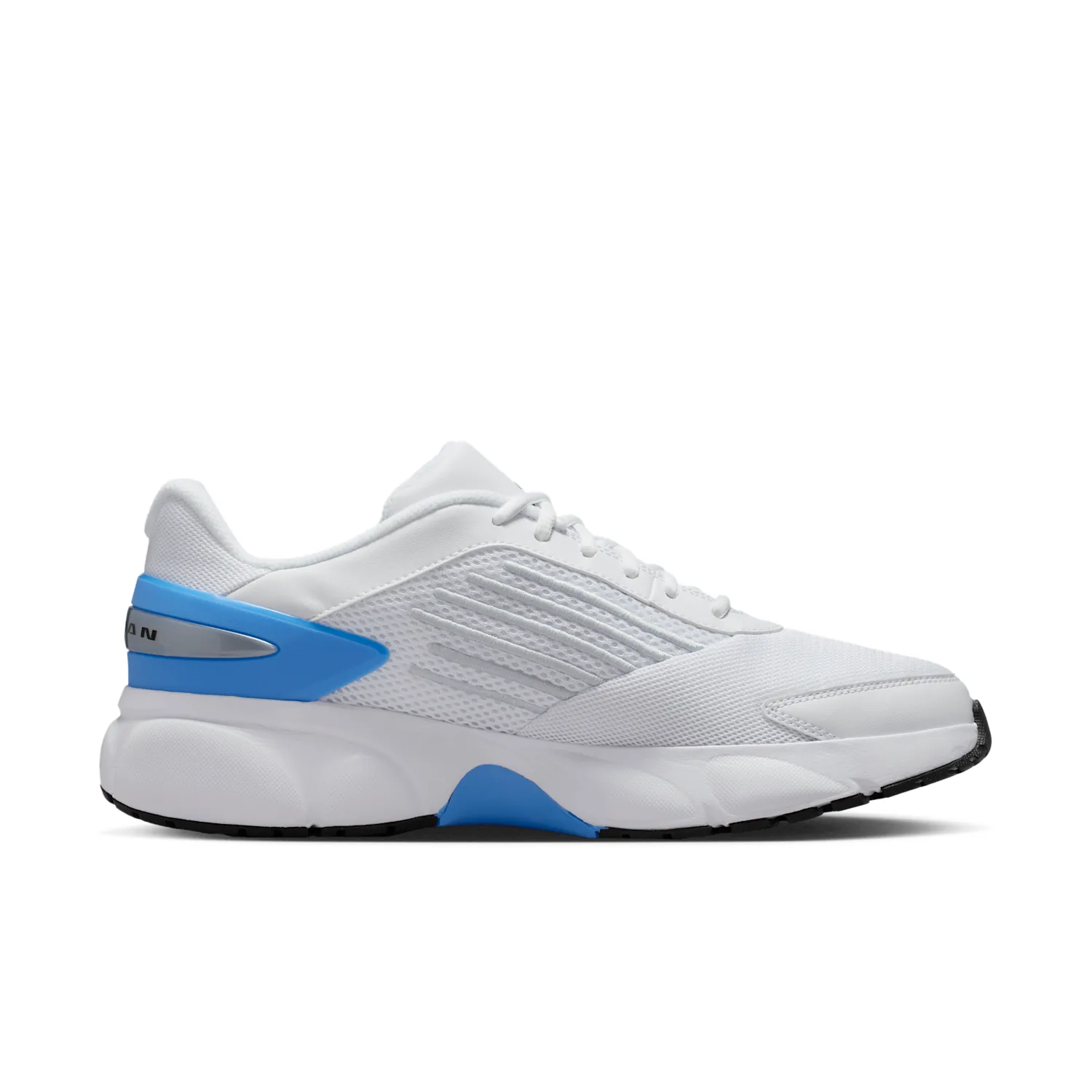 Jordan Trunner Flow image 3