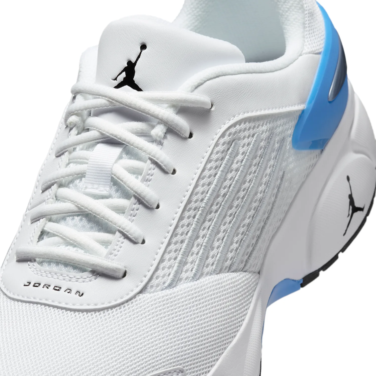 Jordan Trunner Flow image 7