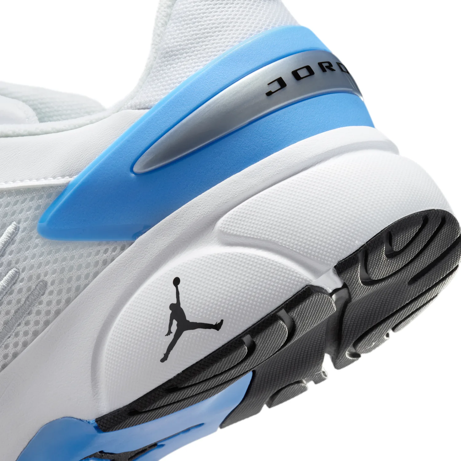 Jordan Trunner Flow image 8