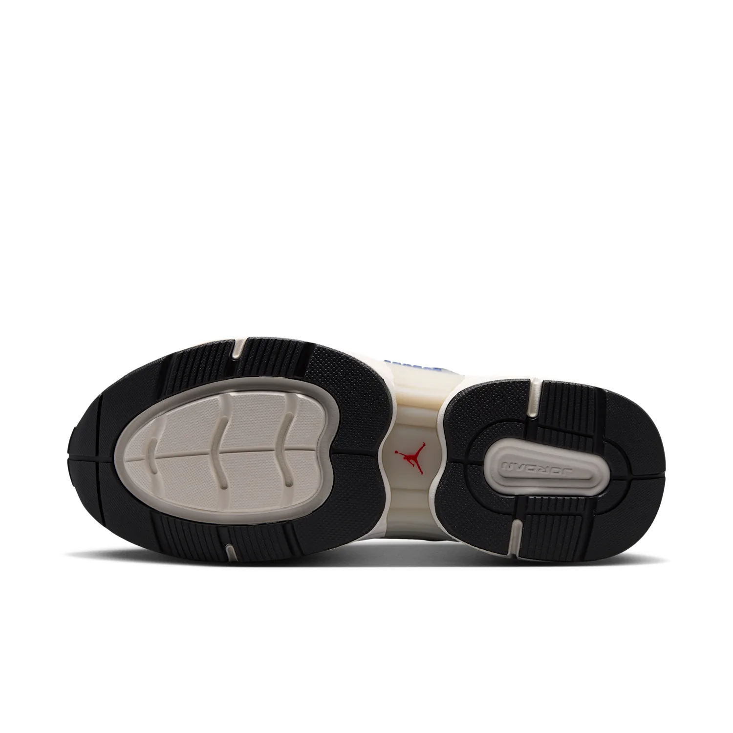 Jordan Trunner O/S SE image 2