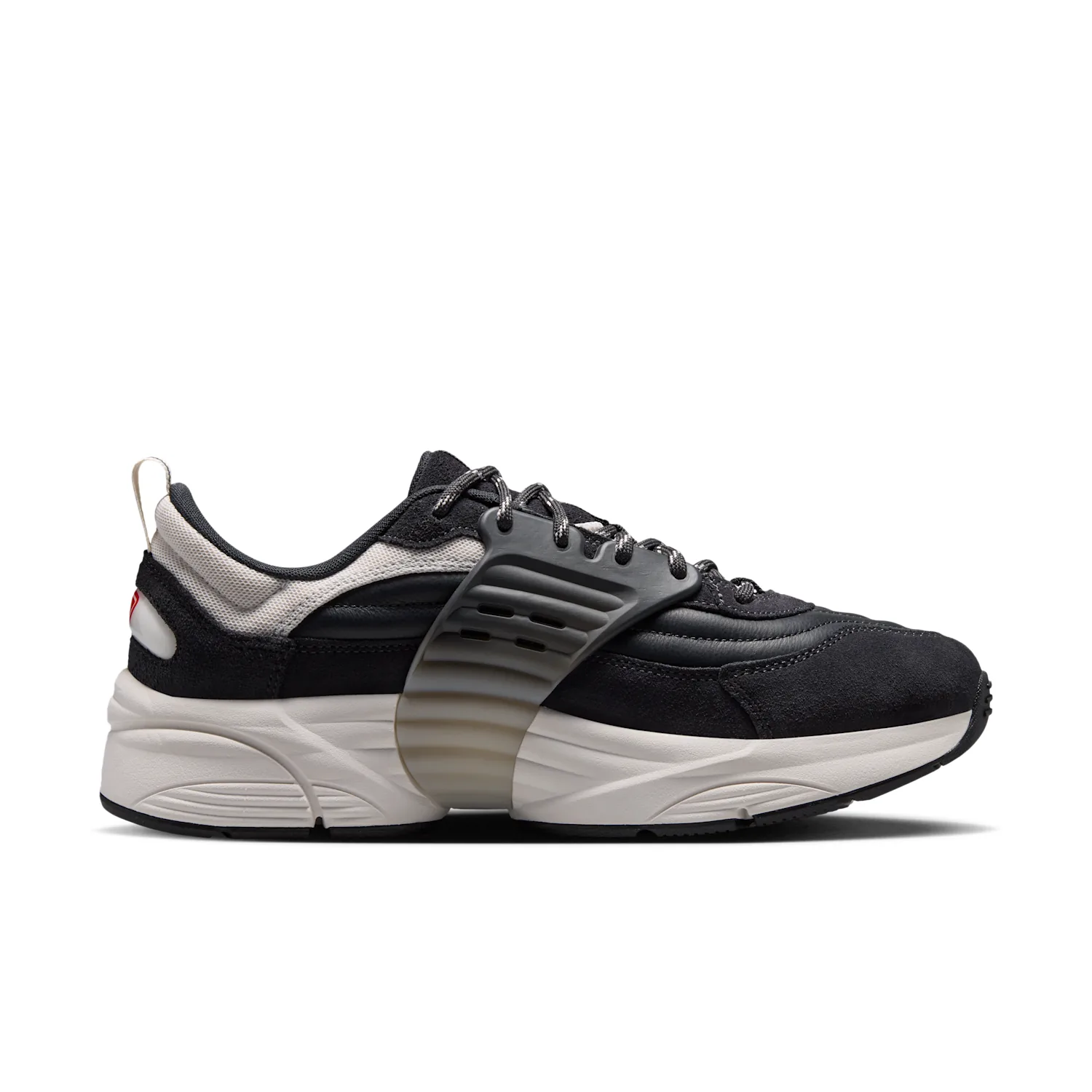 Jordan Trunner O/S SE image 3