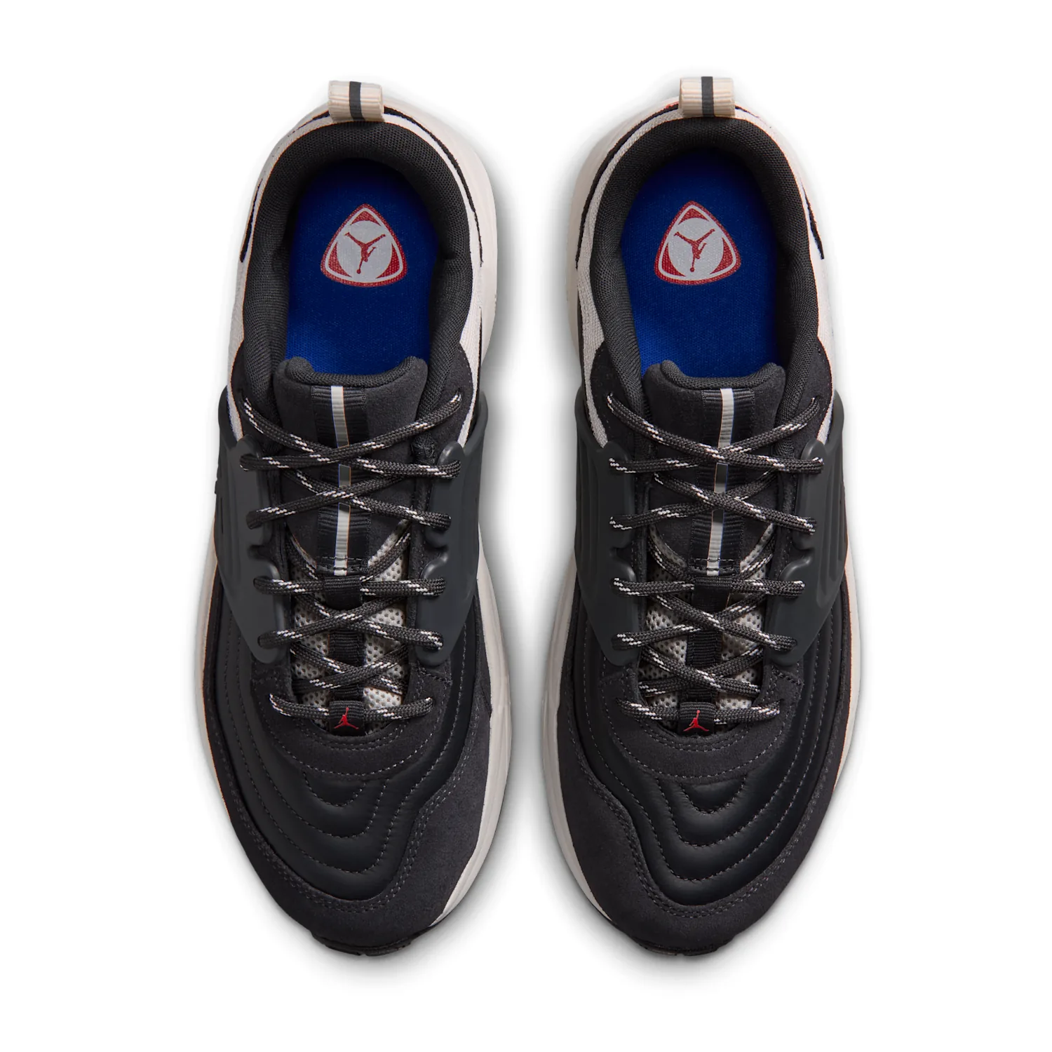 Jordan Trunner O/S SE image 4