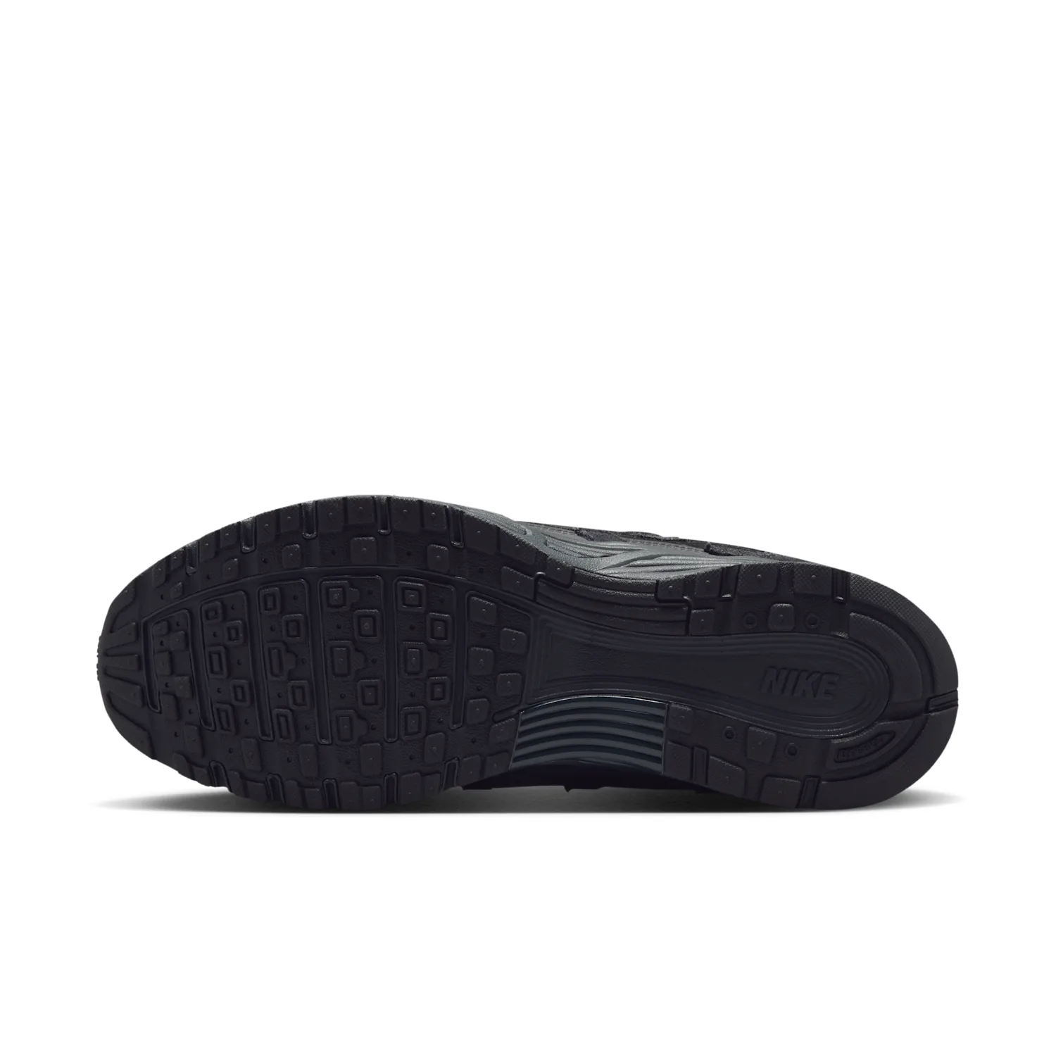Nike P-6000 SE image 2