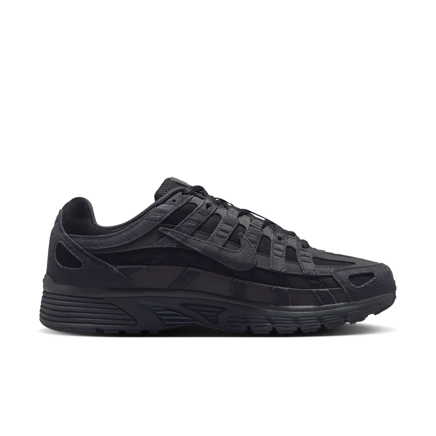 Nike P-6000 SE image 3