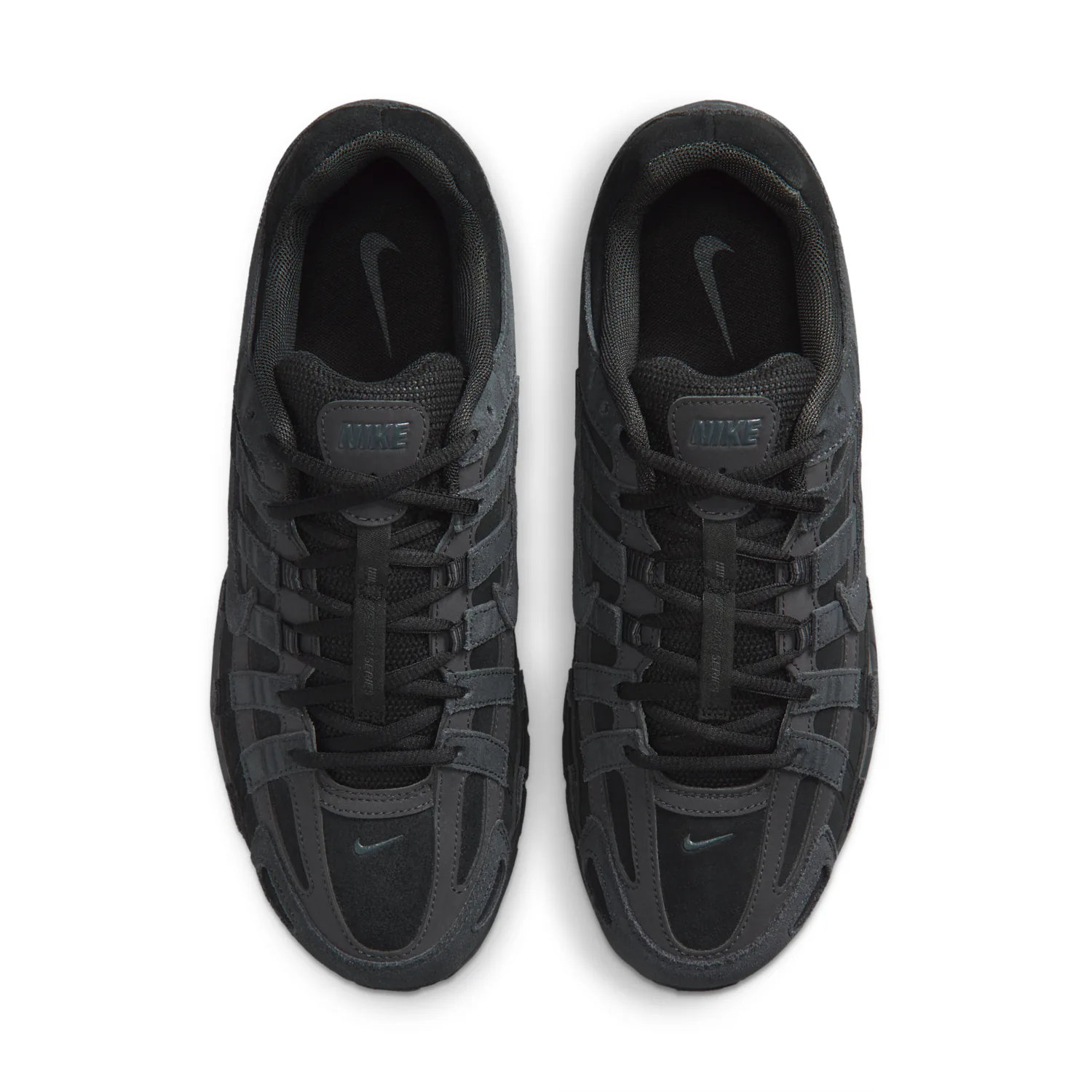 Nike P-6000 SE image 4