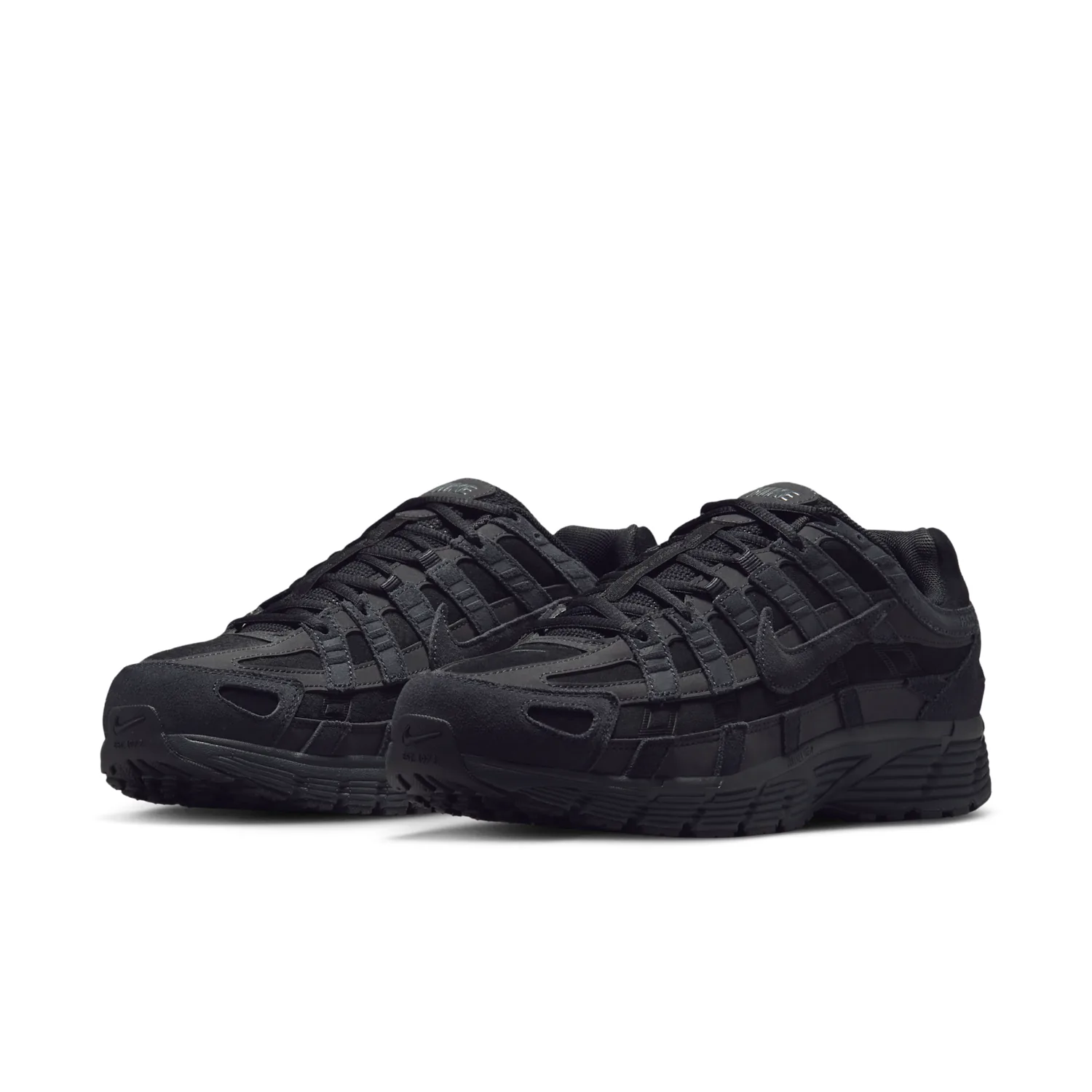 Nike P-6000 SE image 5