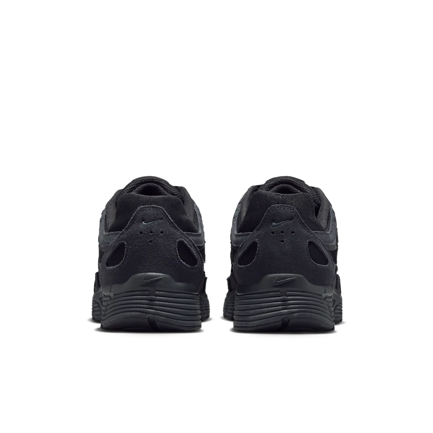 Nike P-6000 SE image 6