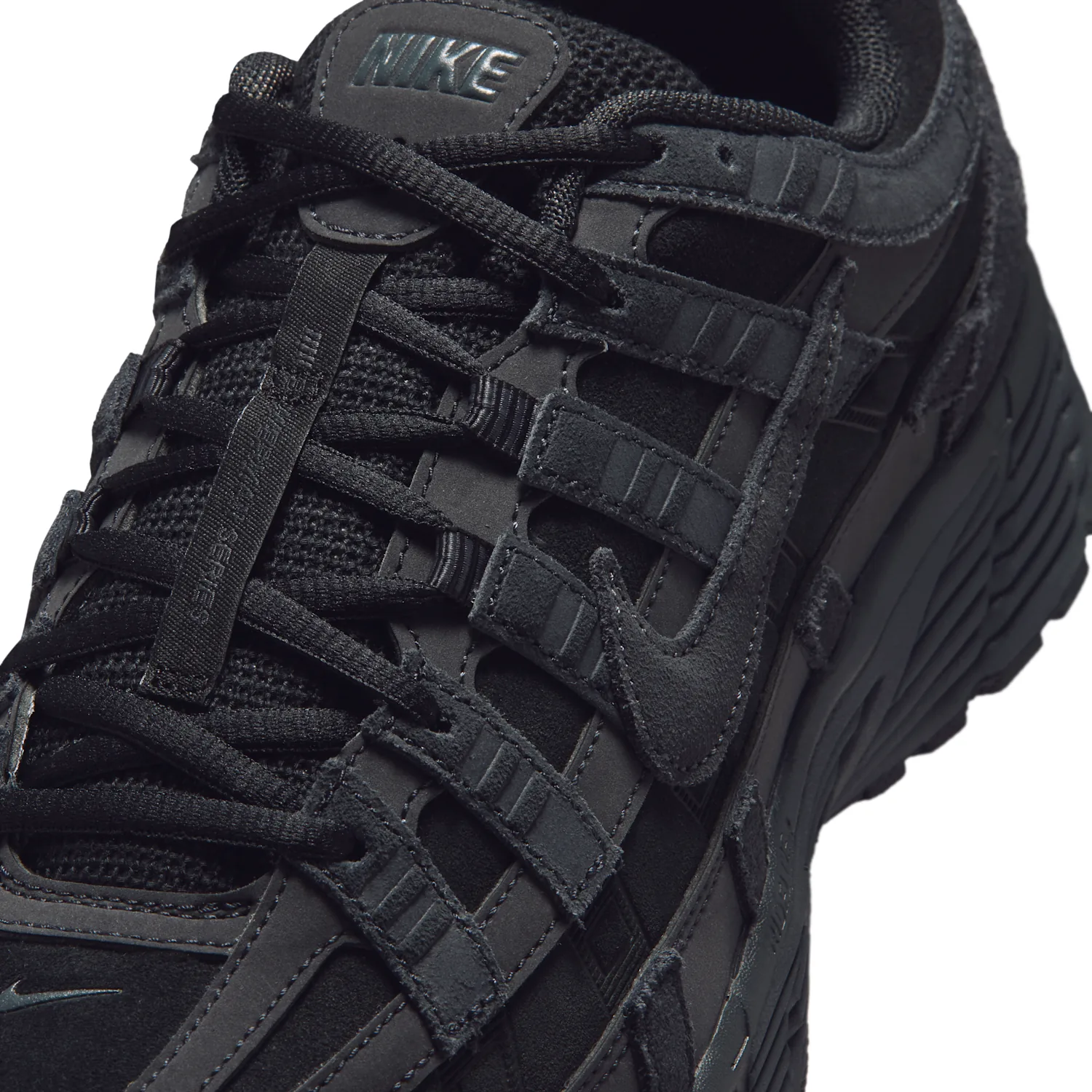 Nike P-6000 SE image 7