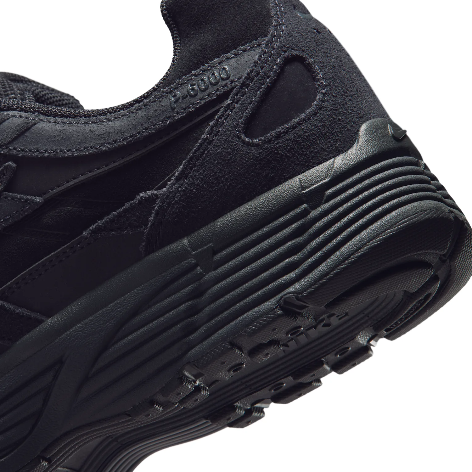 Nike P-6000 SE image 8