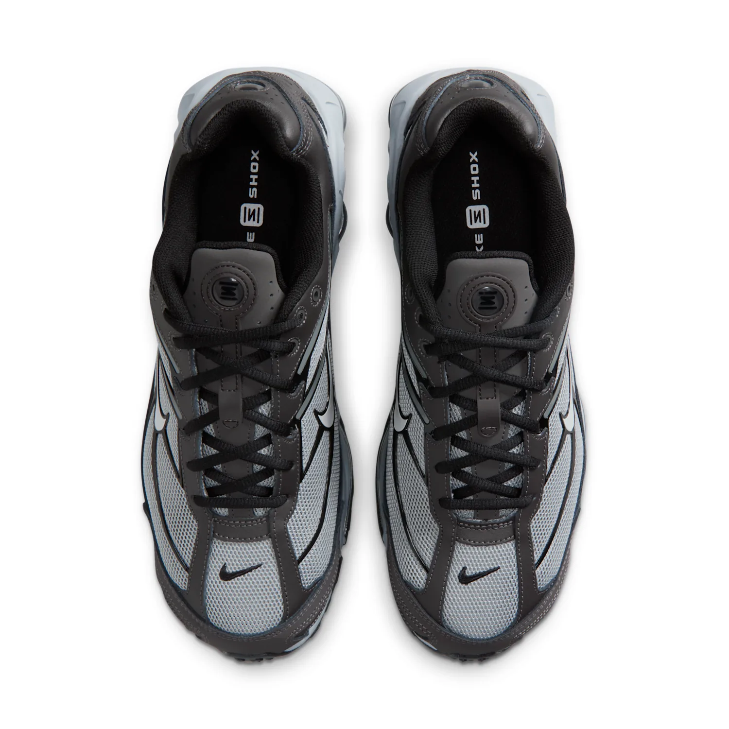 Nike Shox Ride 2 image 4