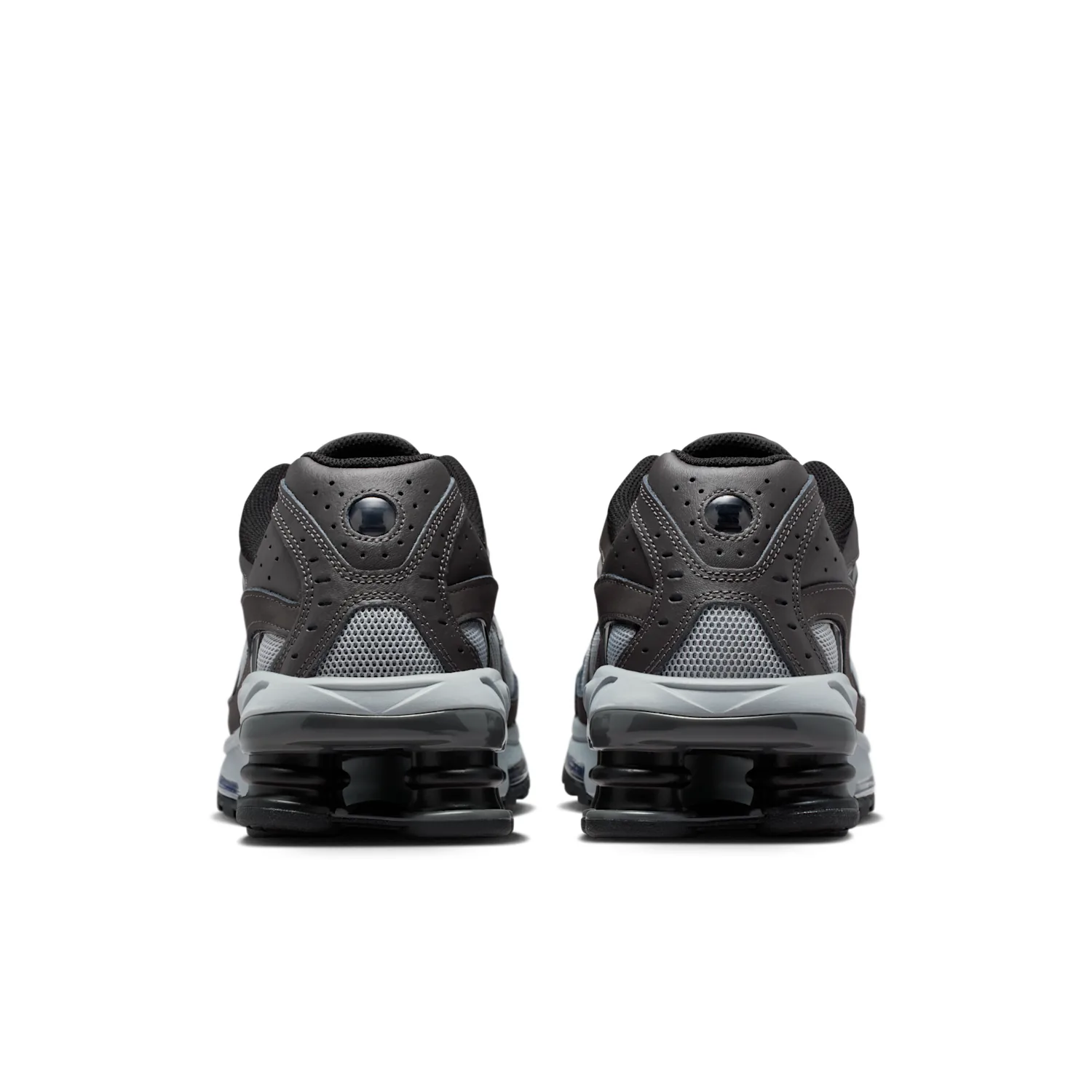 Nike Shox Ride 2 image 6