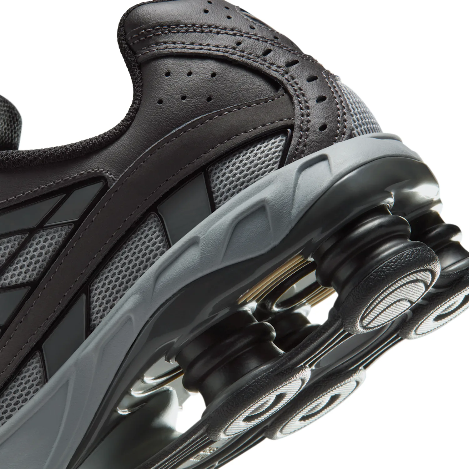 Nike Shox Ride 2 image 8