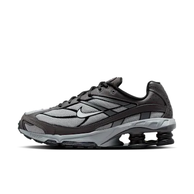 Nike Shox Ride 2