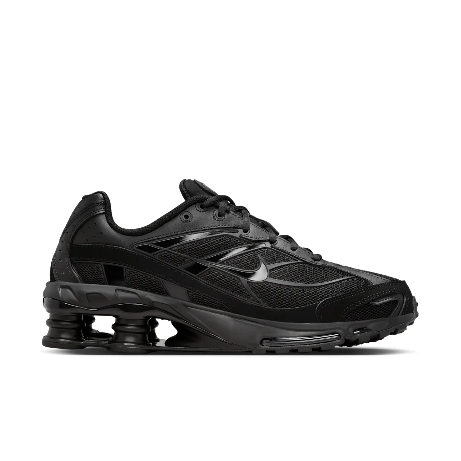Nike Shox Ride 2 image 3