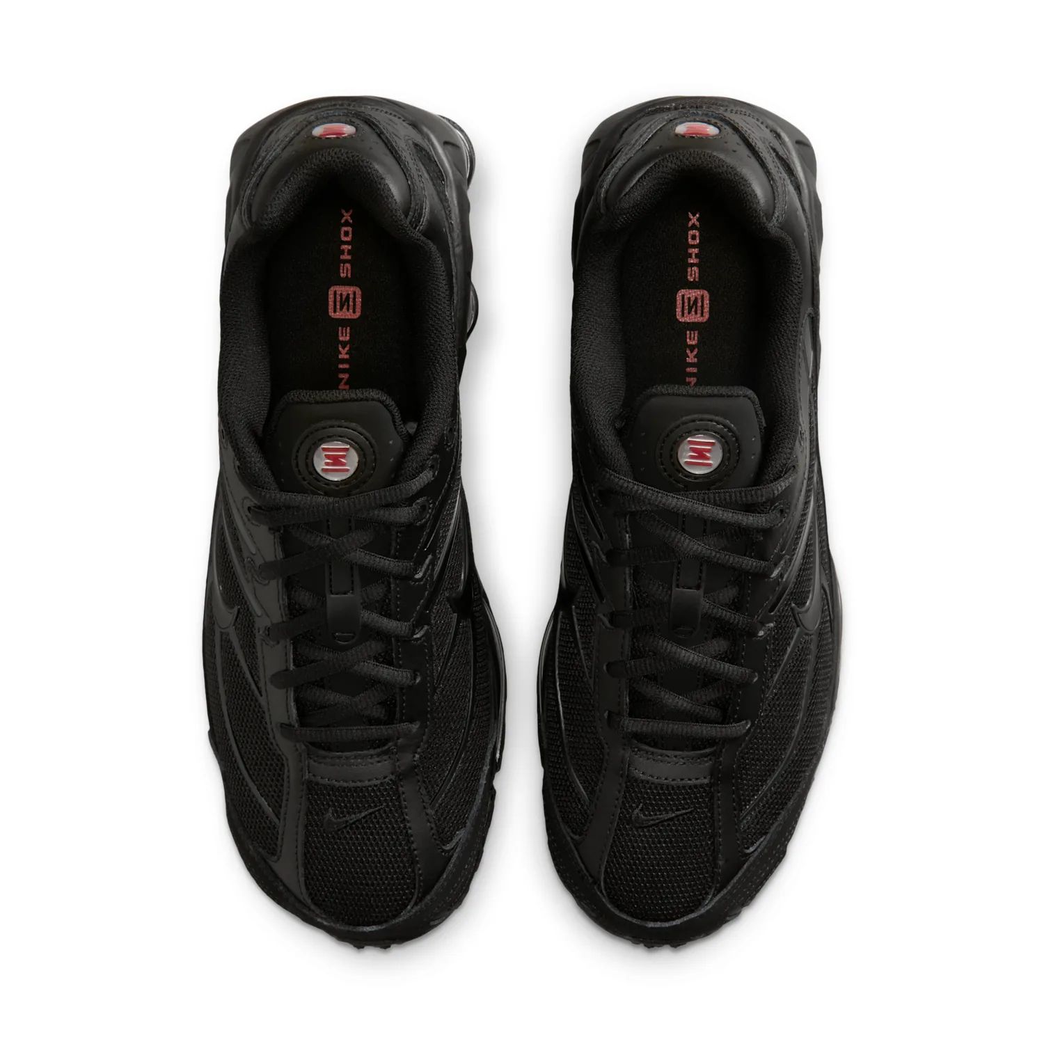 Nike Shox Ride 2 image 4