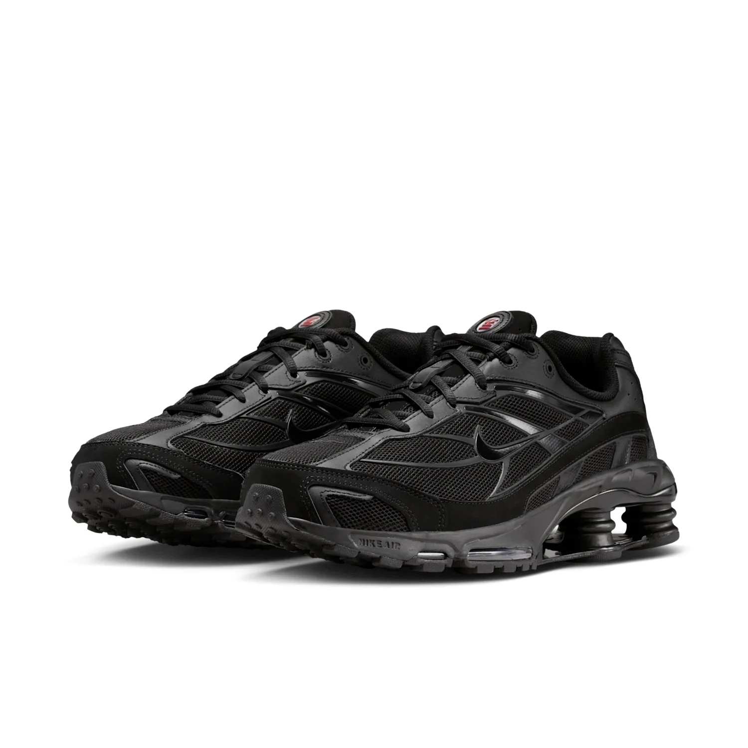Nike Shox Ride 2 image 5