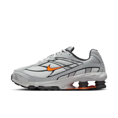 Nike Shox Ride 2