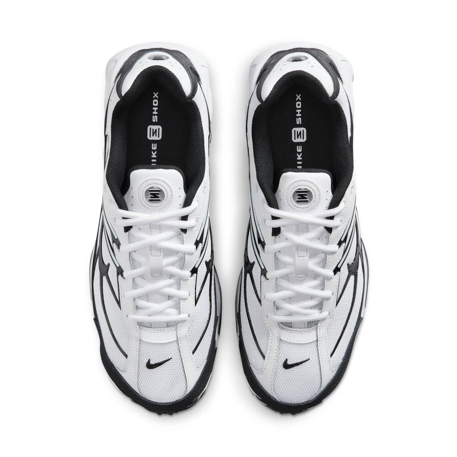 Nike Shox Ride 2 image 4