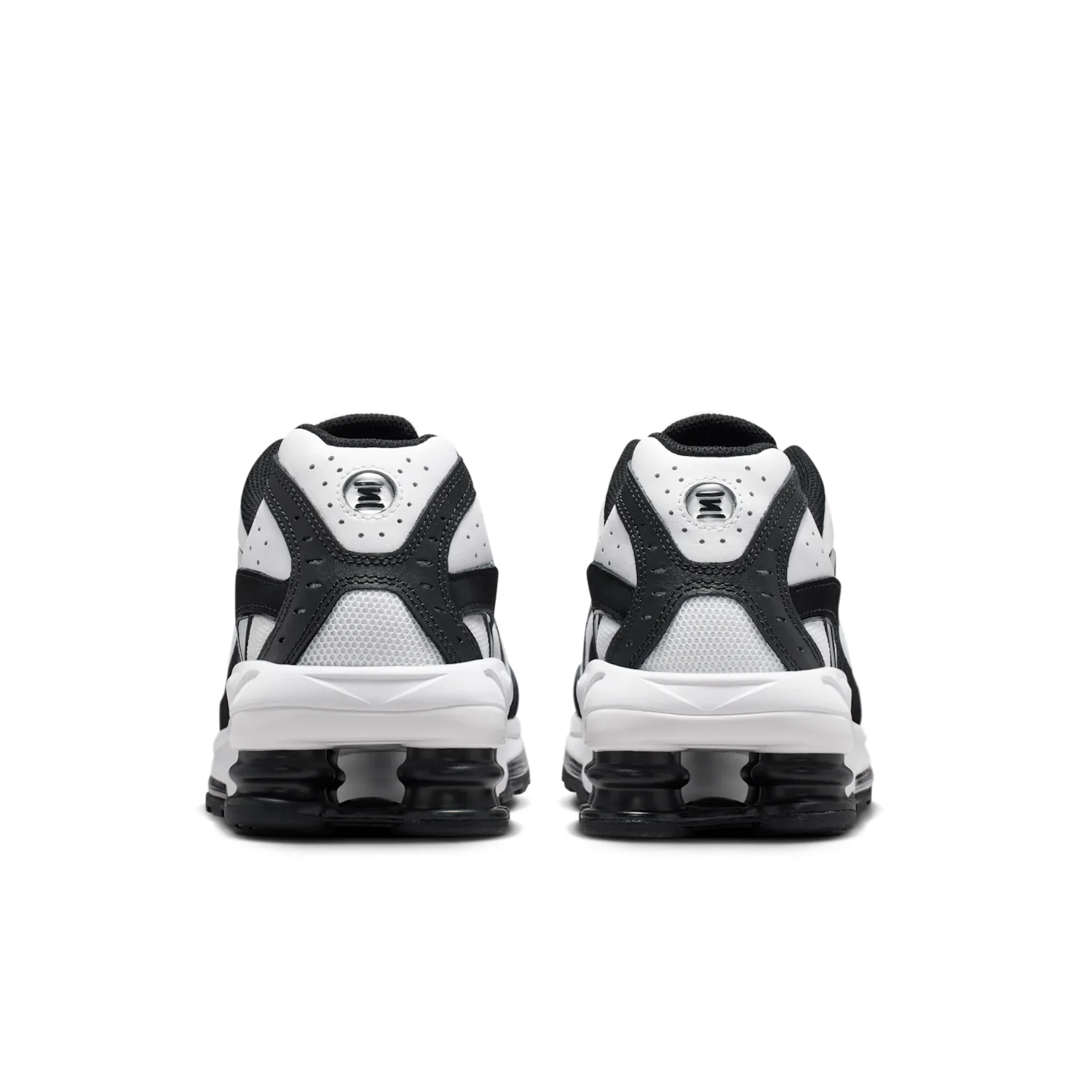 Nike Shox Ride 2 image 6