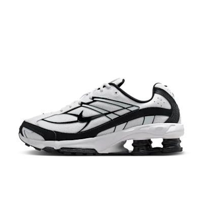 Nike Shox Ride 2