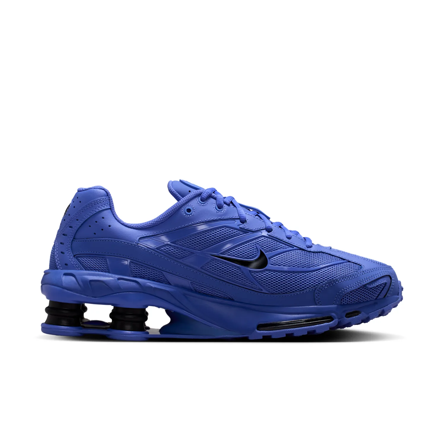 Nike Shox Ride 2 image 3
