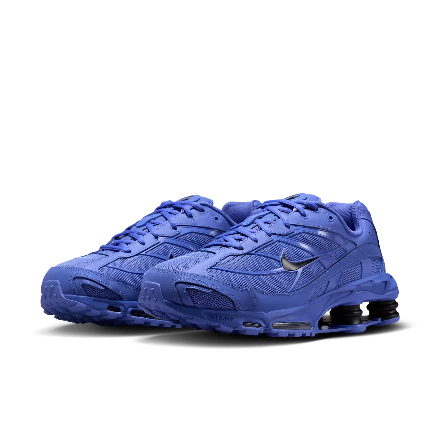 Nike Shox Ride 2 image 5