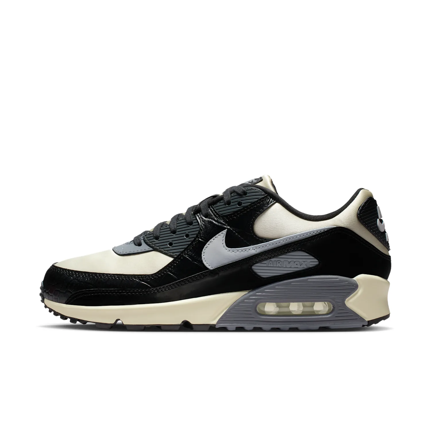 Nike Air Max 90