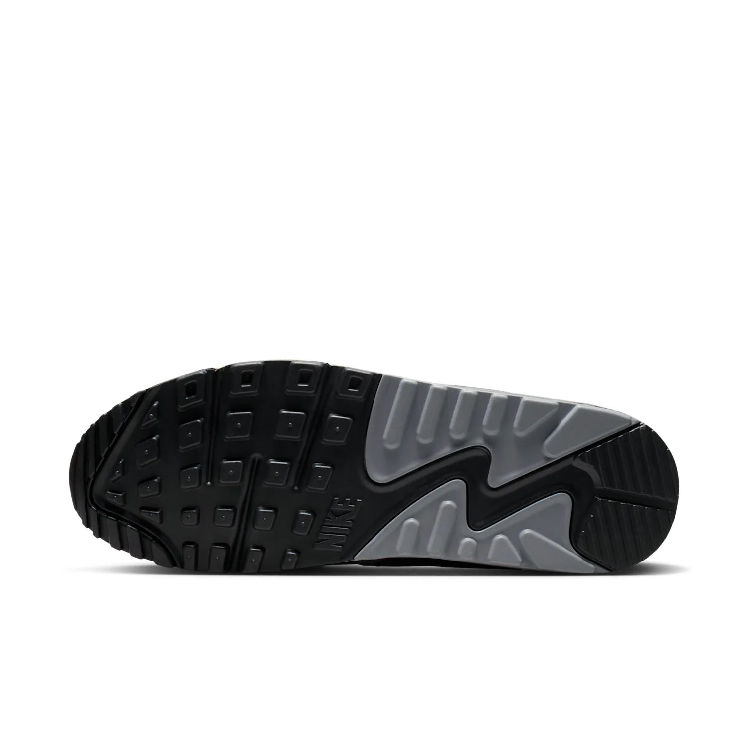 Nike Air Max 90 image 2