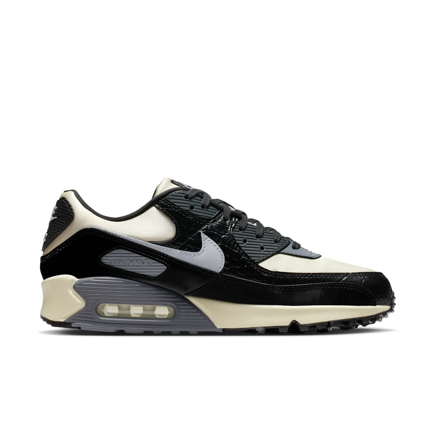 Nike Air Max 90 image 3