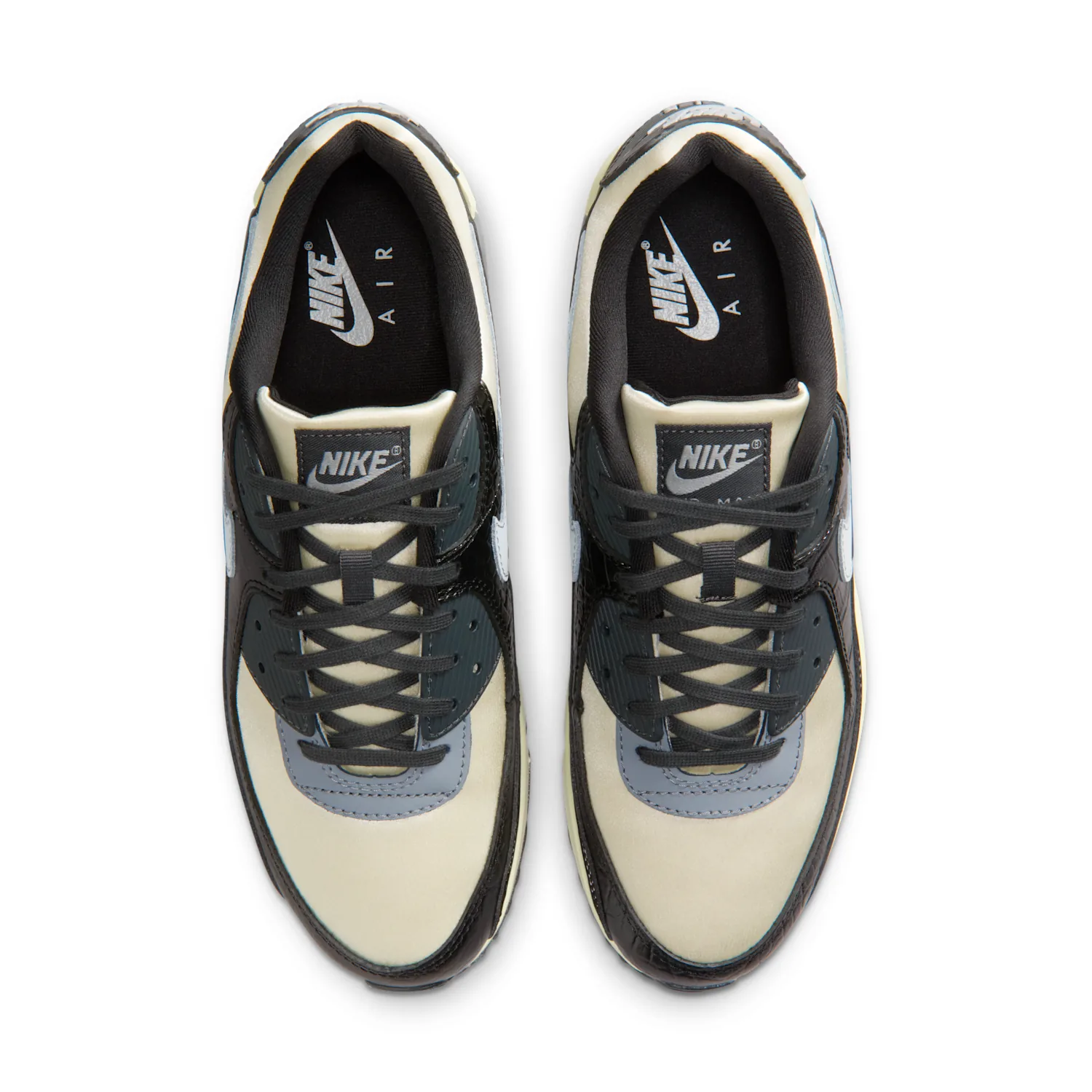 Nike Air Max 90 image 4