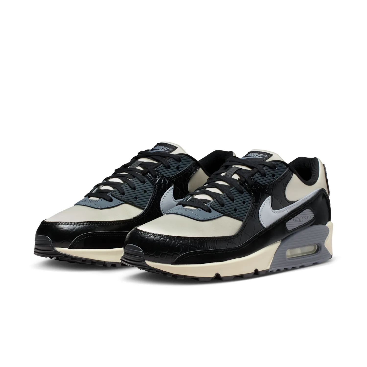 Nike Air Max 90 image 5